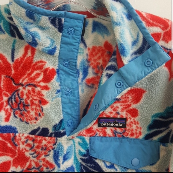 Sold - Picture 6 of 6